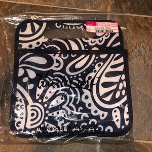 Thirty-One Double Duty Caddy